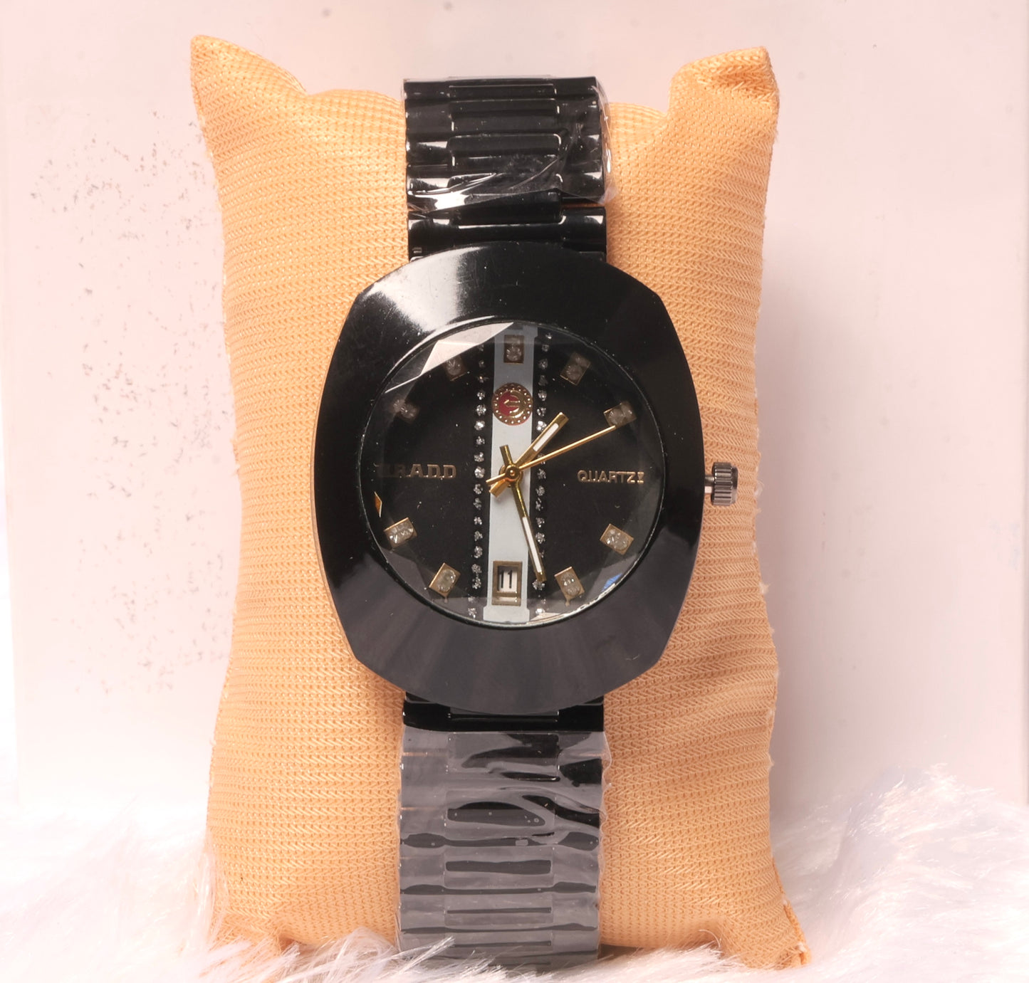 Noir Dual