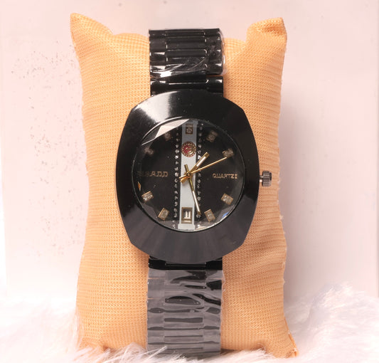 Noir Dual