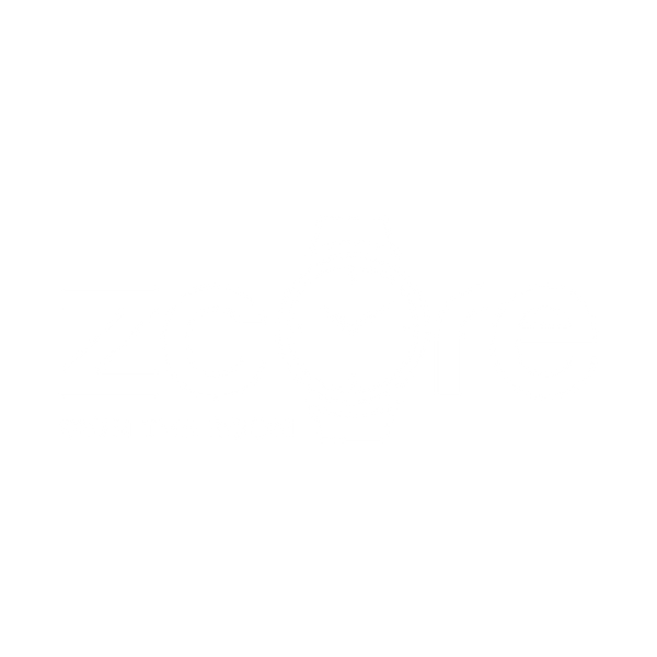 zcore